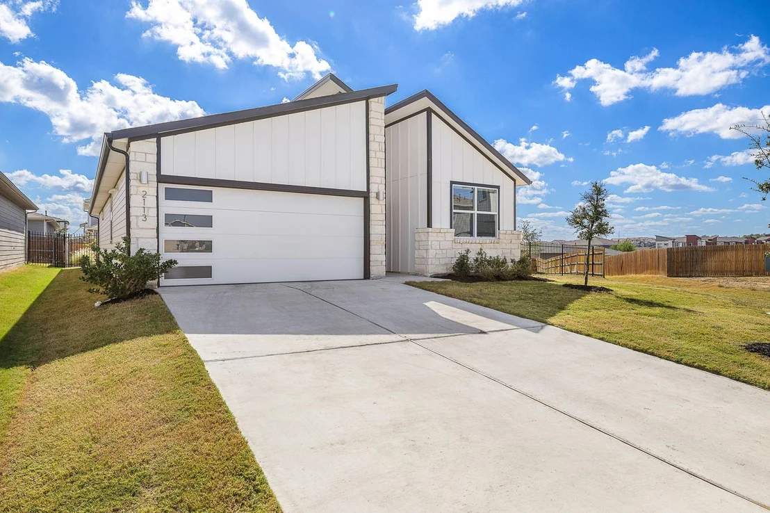 Photo of 2113 Ettalee CT