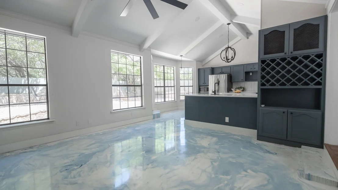 Photo of 113 Augusta DR