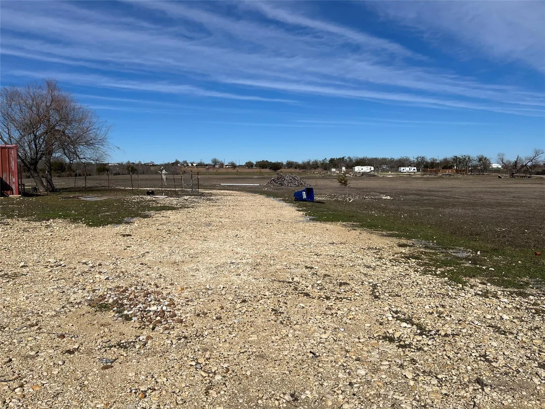 Photo of 1300 County Road 217