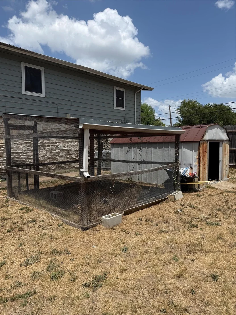 Photo of 839 Neans DR
