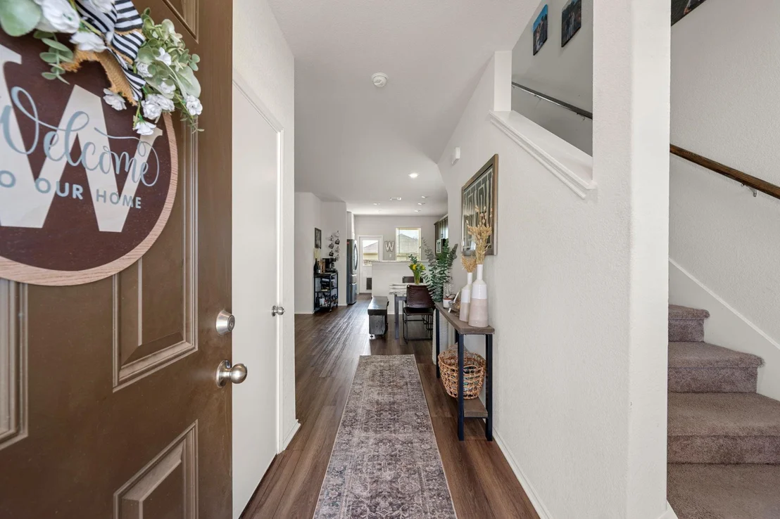 Photo of 27 Pacific Loon ST