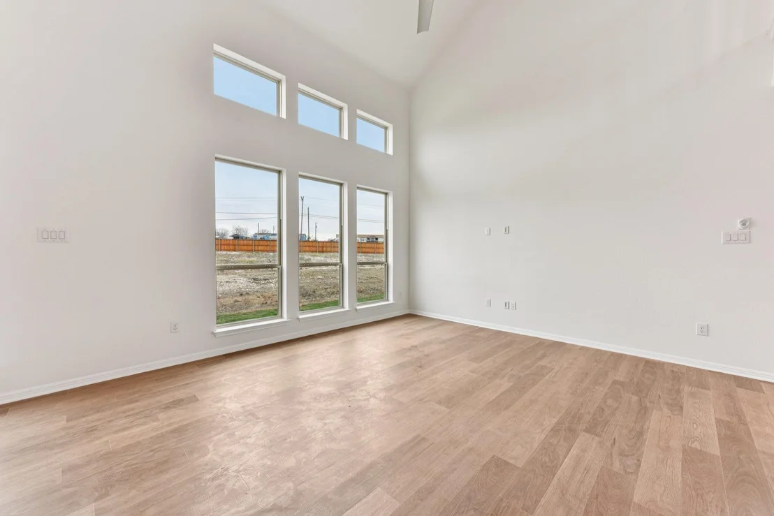 Photo of 319 Dogvane CIR