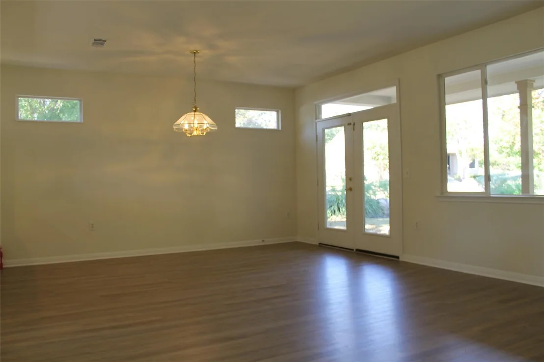 Photo of 100 Purple Sage DR