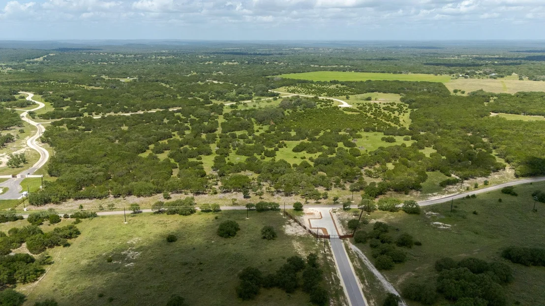 Photo of Lot 49 County Road 104