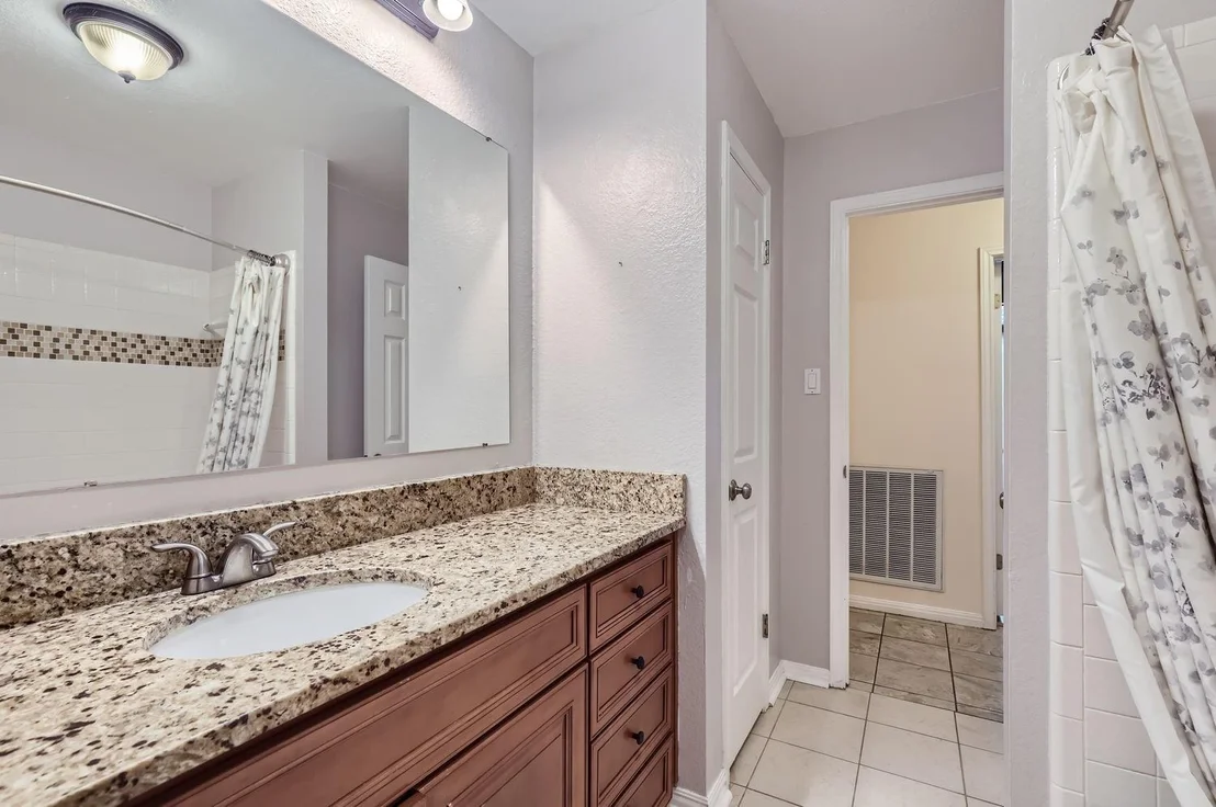 Photo of 12500 Scates CT