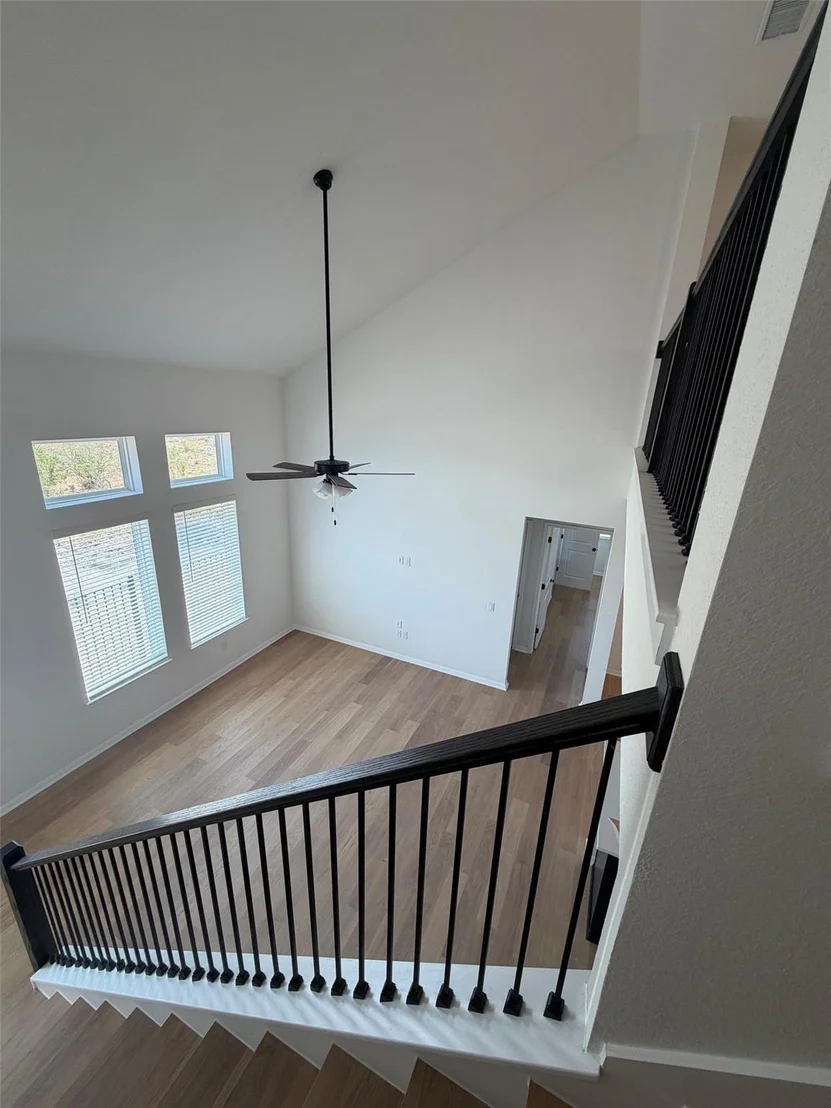 Photo of 11005 Zip Cochise WAY