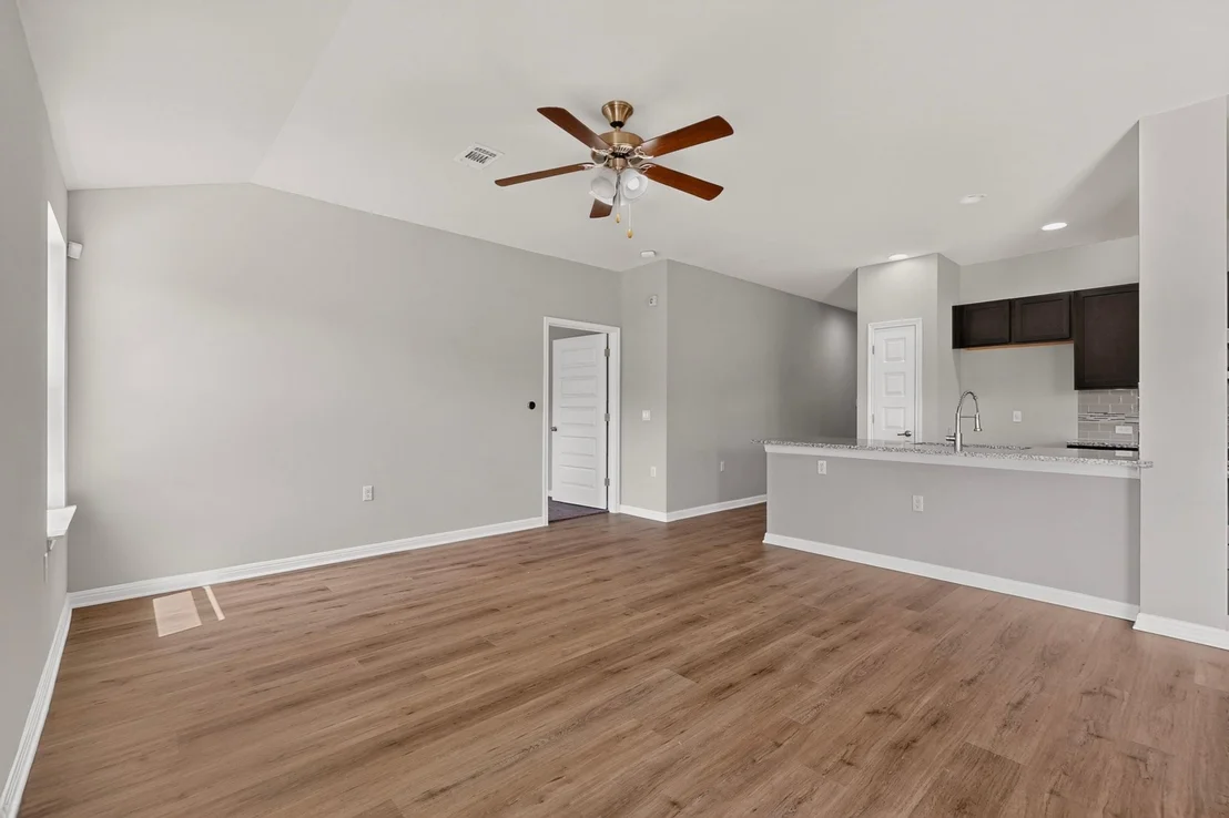 Photo of 10029 Dalliance LN