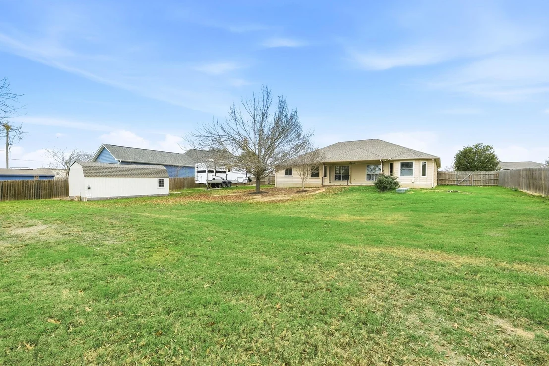Photo of 102 Bosque DR