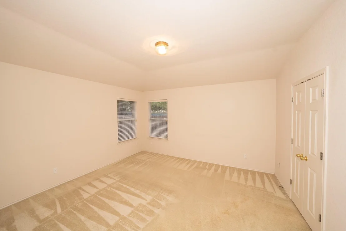 Photo of 613 Horizon TRL