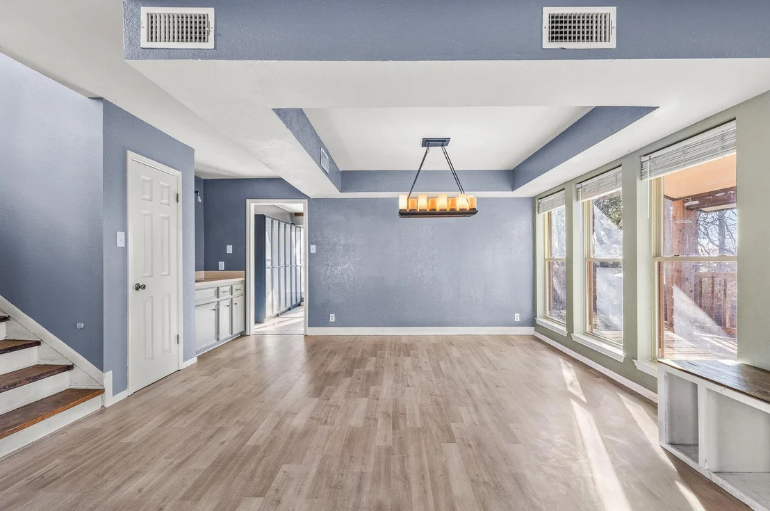 Photo of 4001 Trailwood DR