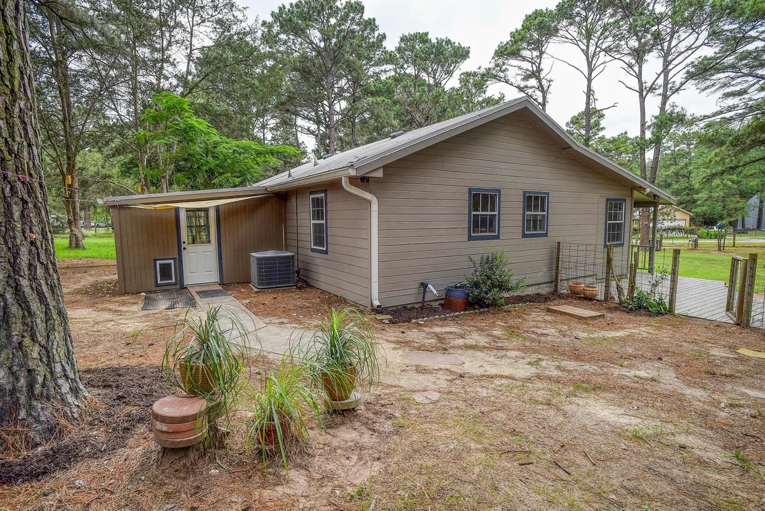 Photo of 121 Pony Grass LN
