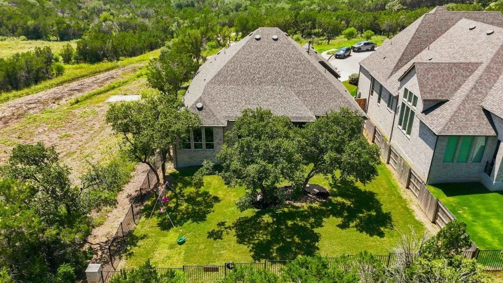 Photo of 333 Knockout Rose DR