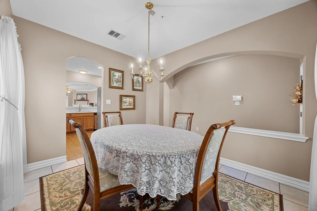 Photo of 810 Estancia WAY