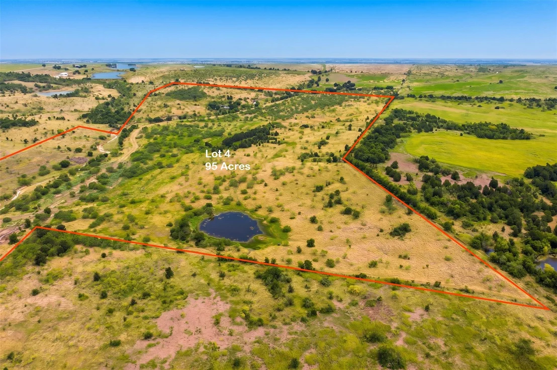 Photo of 1854 LOT 4 County Road 104