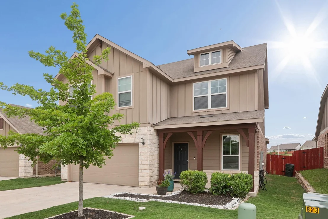 Photo of 160 Sweetleaf DR