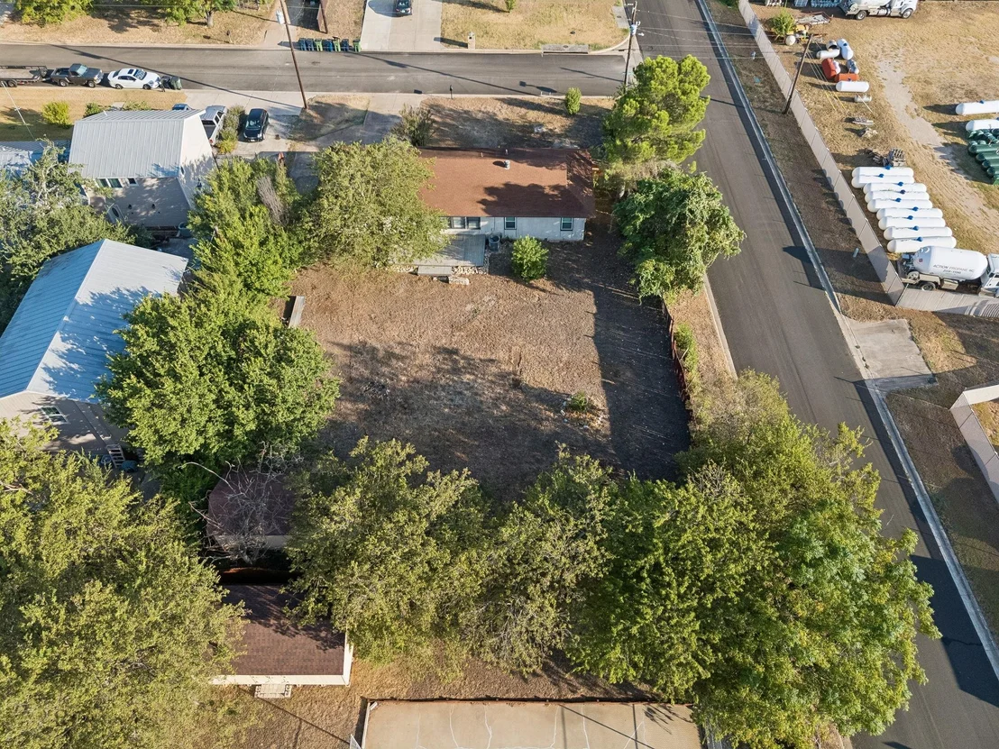 Photo of 200 Seminole RD