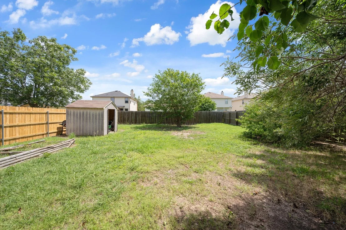 Photo of 18112 Skysail DR