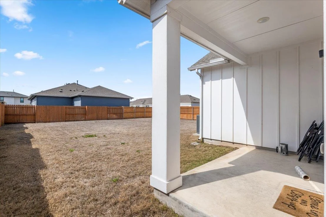 Photo of 8408 Apogee BLVD