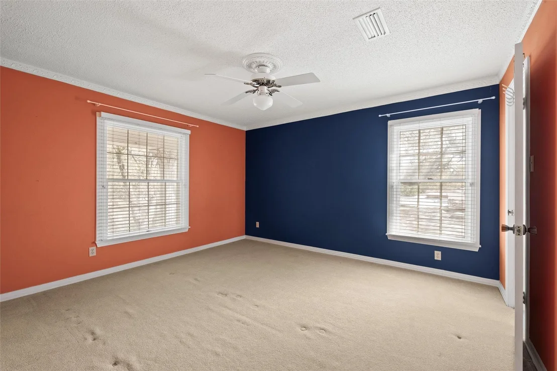 Photo of 4011 SIERRA DR