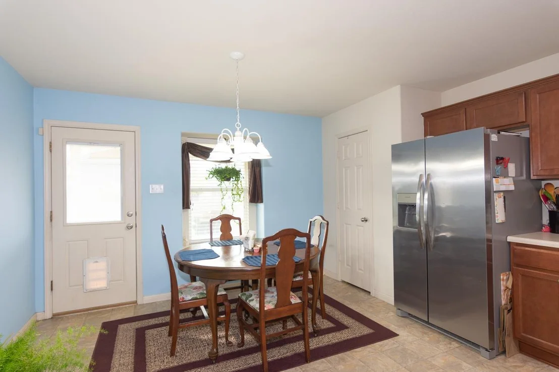 Photo of 13237 Forest Sage ST