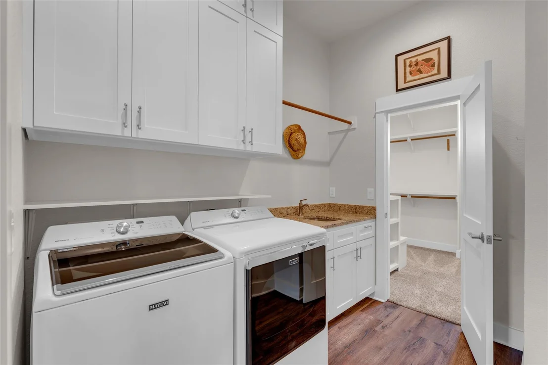 Photo of 336 Park Lane LN