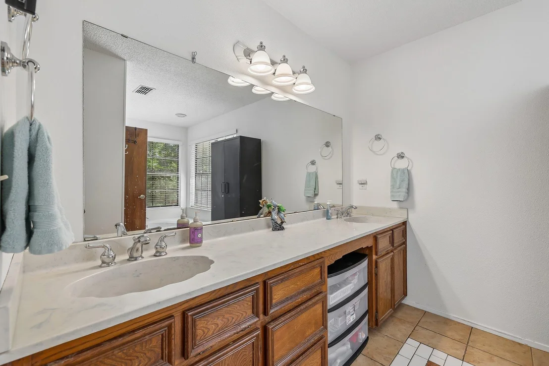 Photo of 504 Perkins ST
