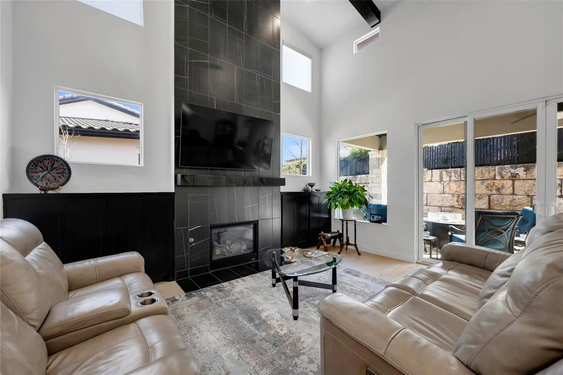 Photo of 311 Mayapple