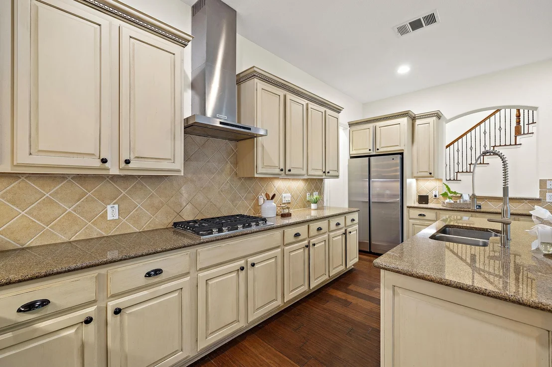 Photo of 2236 Fernspring DR