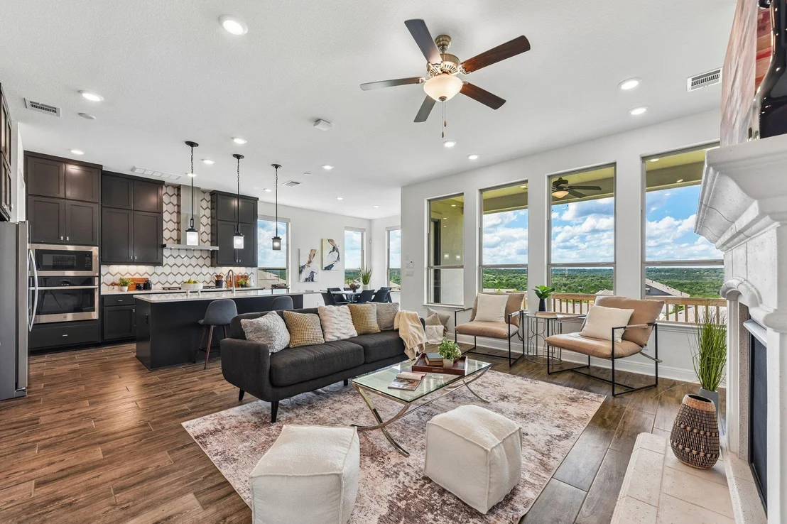 Photo of 19113 Freeman CIR