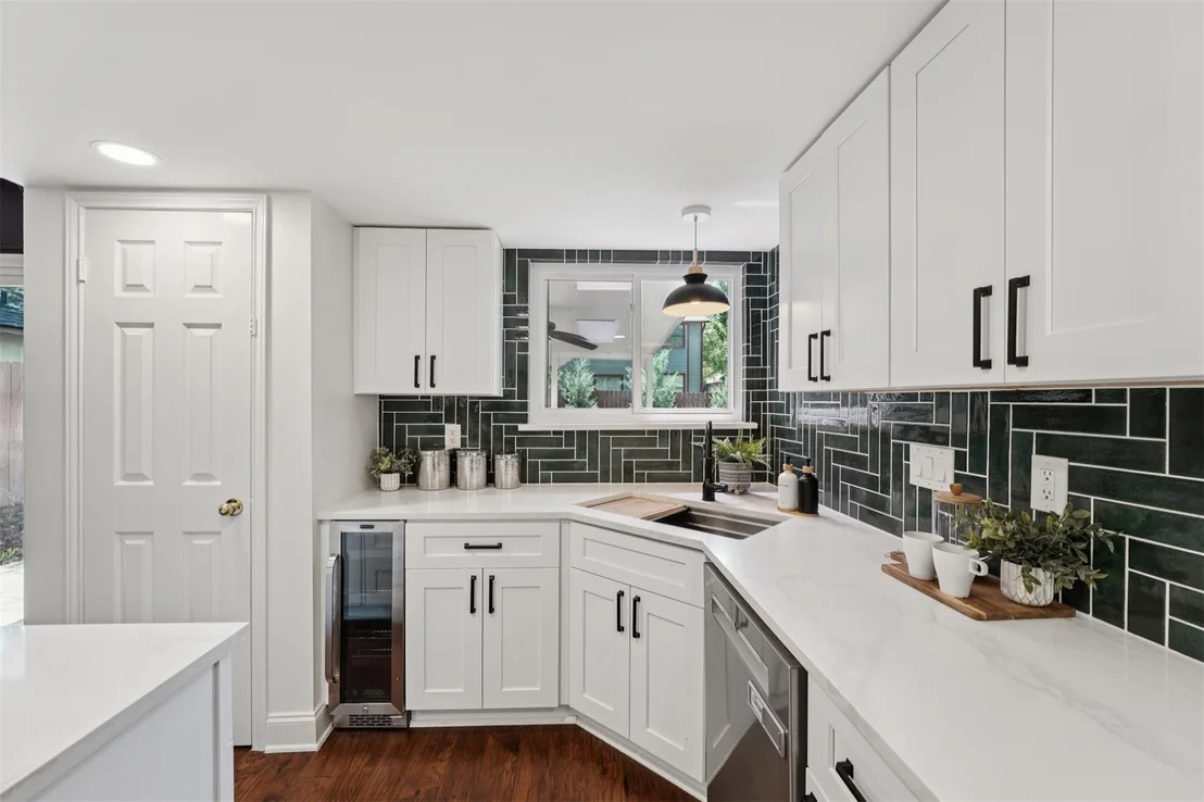 Photo of 13108 Sinton LN