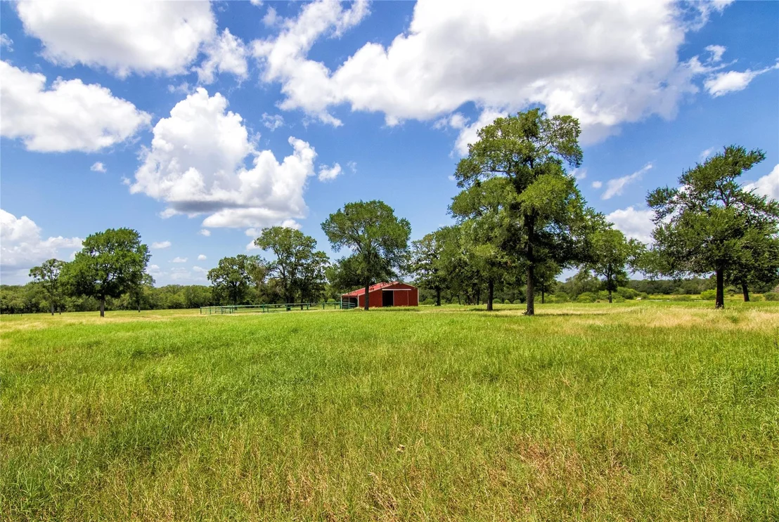 Photo of 6440 Mockingbird RD