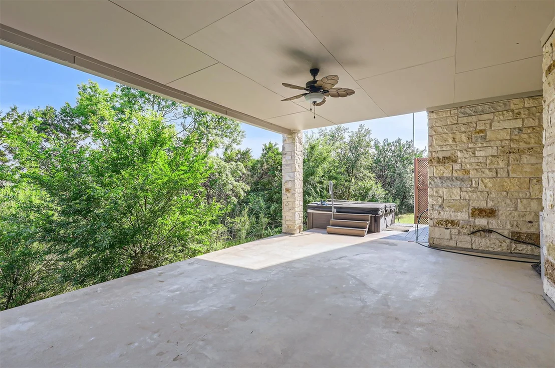 Photo of 205 Sebastians RUN