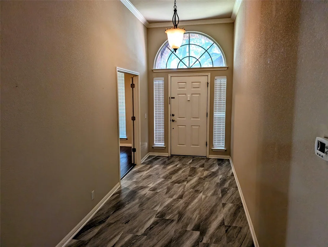 Photo of 116 Ambrose DR