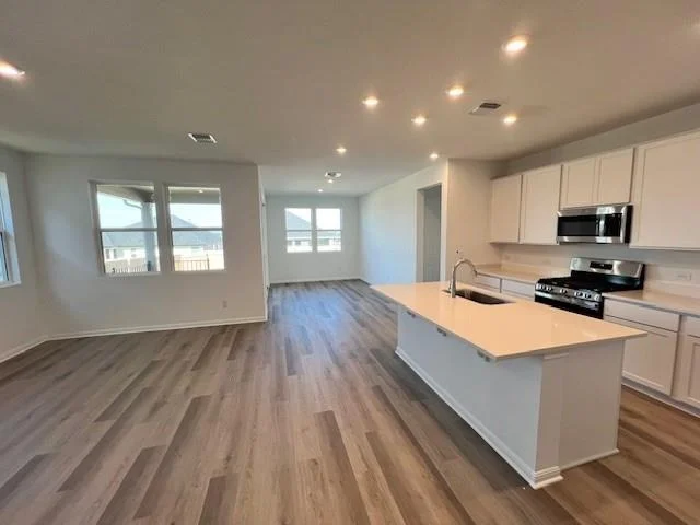 Photo of 13307 Thomas Wheeler WAY