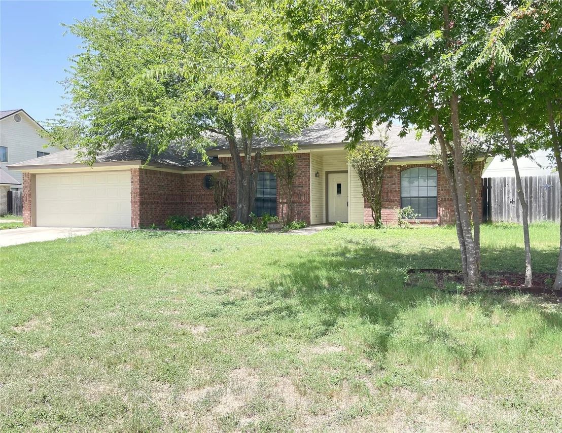 Photo of 113 Wind Ridge DR