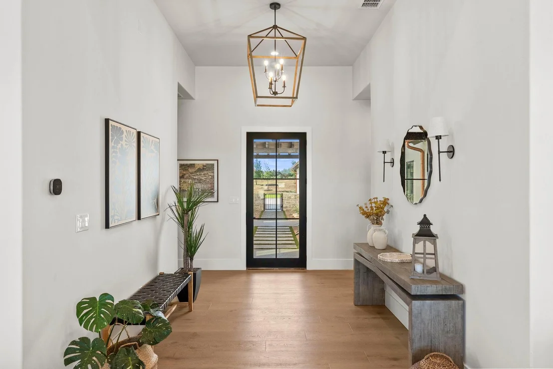 Photo of 100 Encantada
