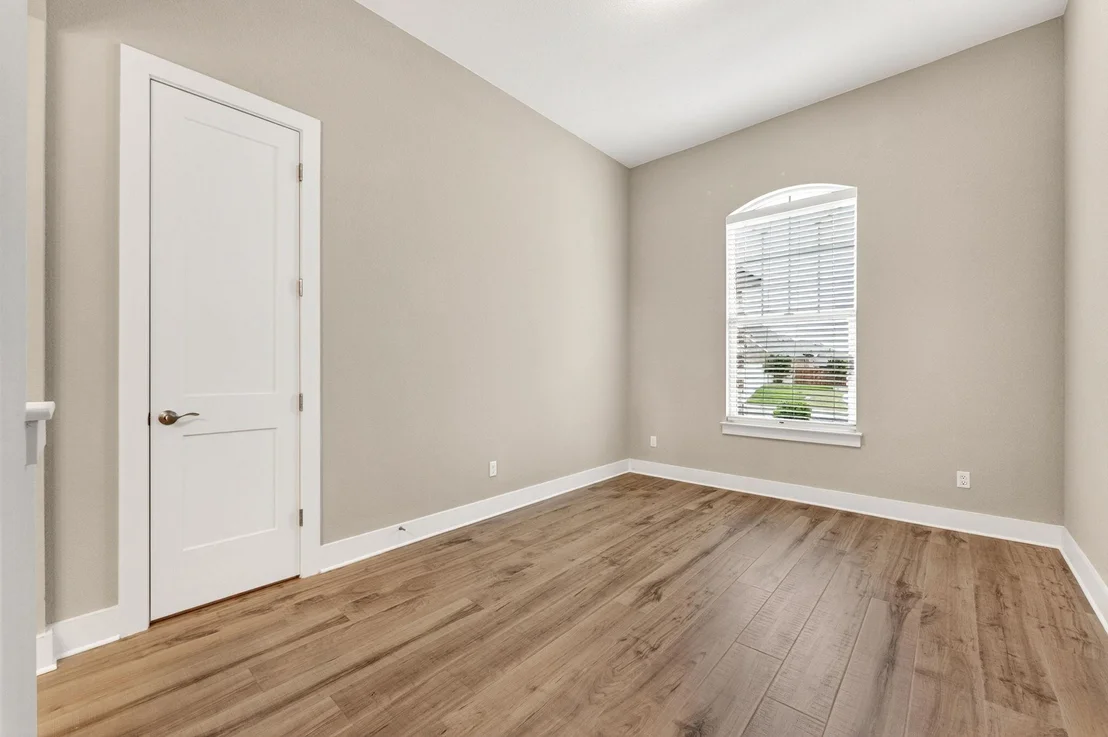 Photo of 632 Asher CT