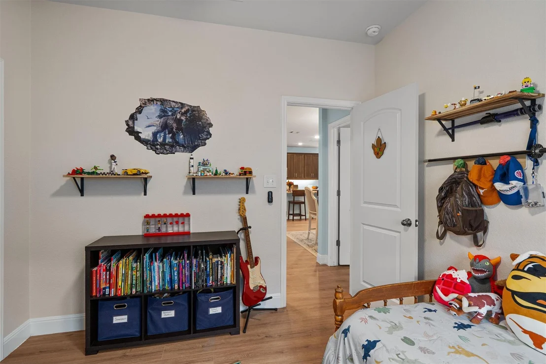 Photo of 5157 Veranda TER