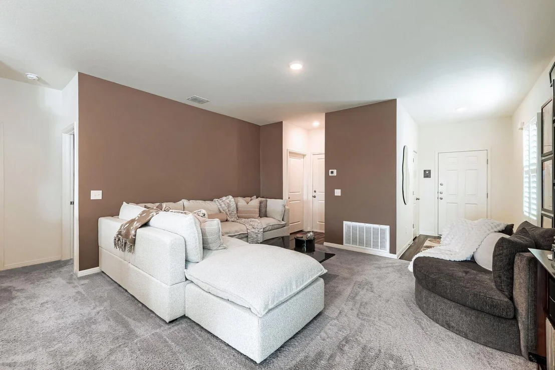 Photo of 408 Plateau ST
