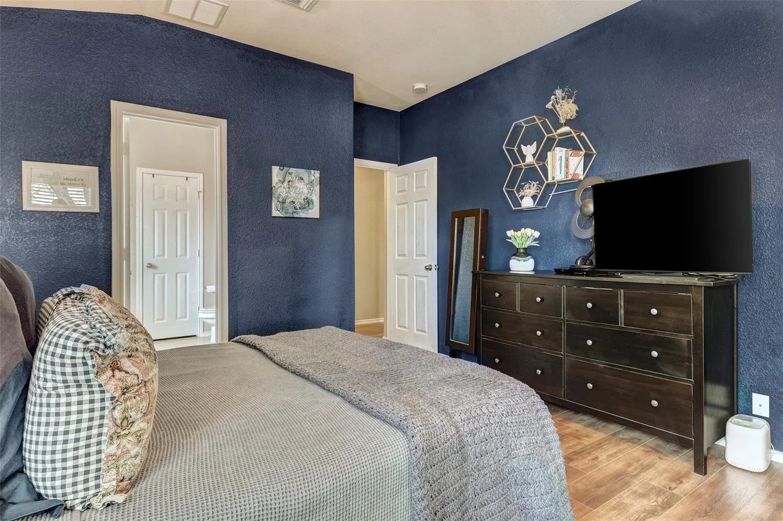 Photo of 2225 Buffalo Tundra DR