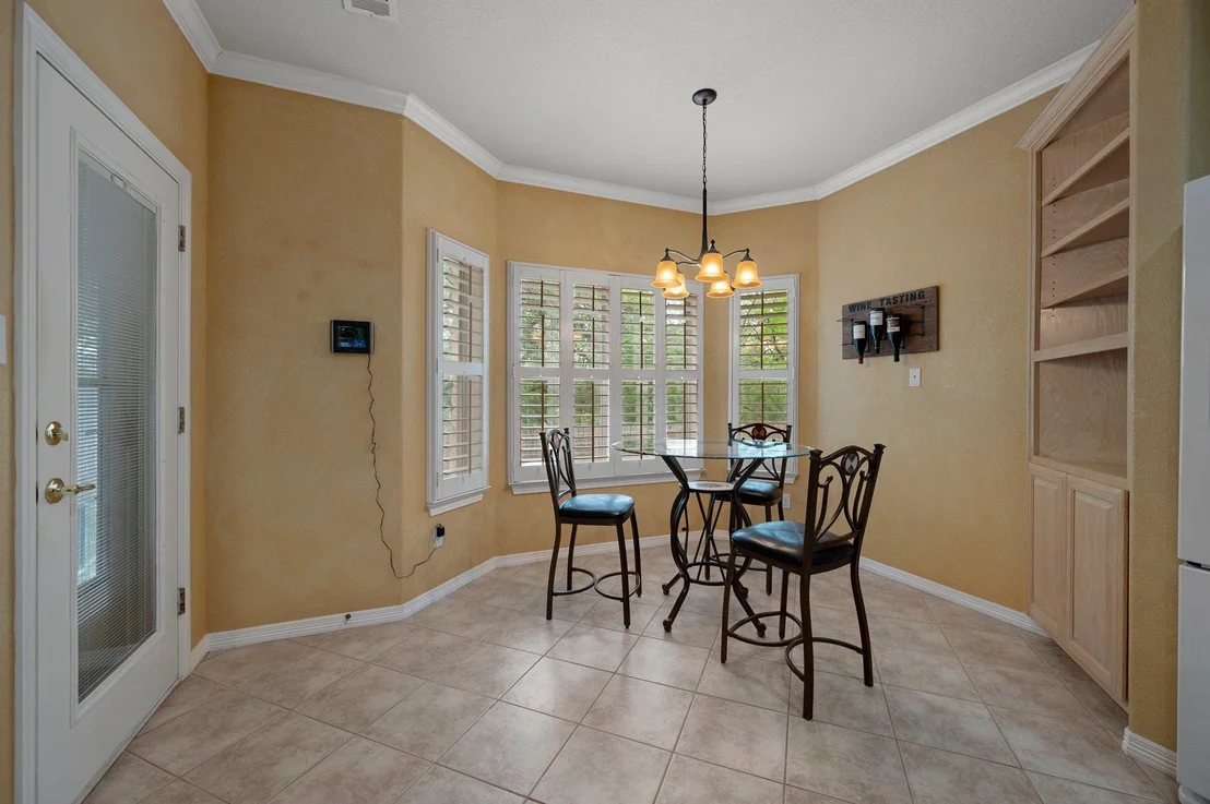 Photo of 106 Brazos DR