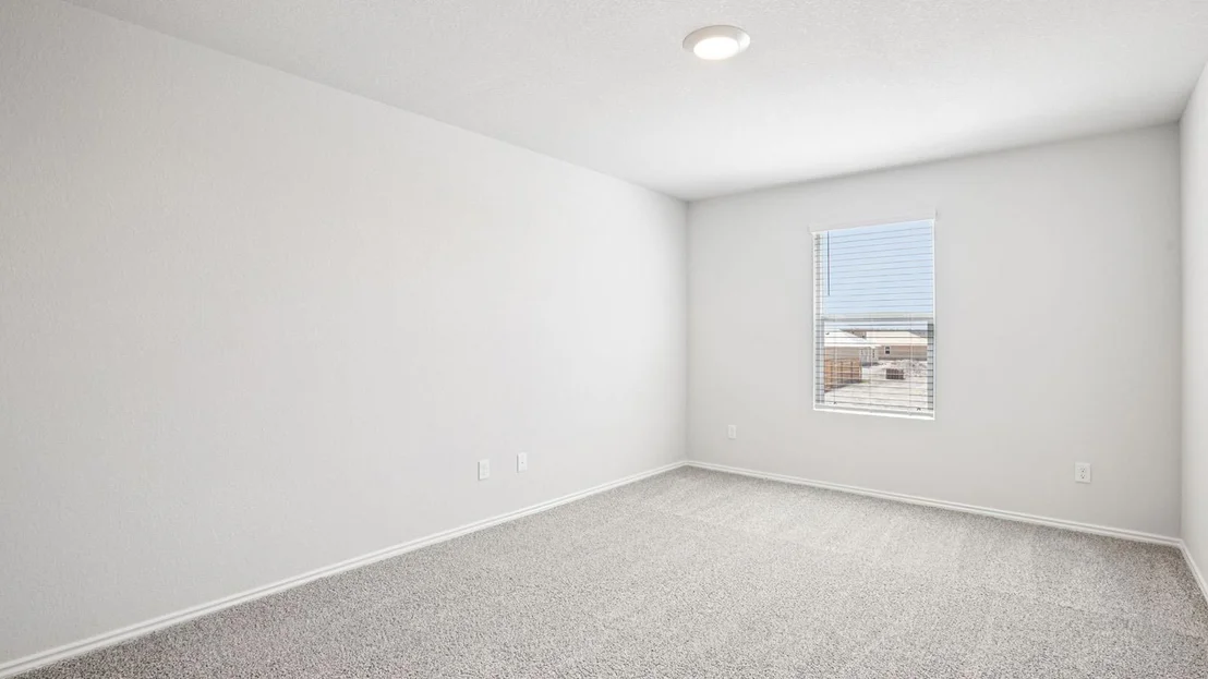 Photo of 153 Wyatt WAY