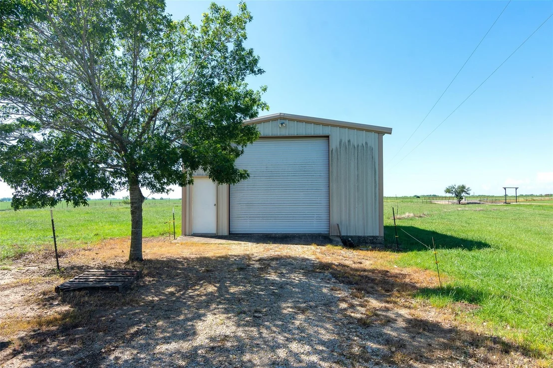 Photo of 200,204, 210 County Road 160 RD