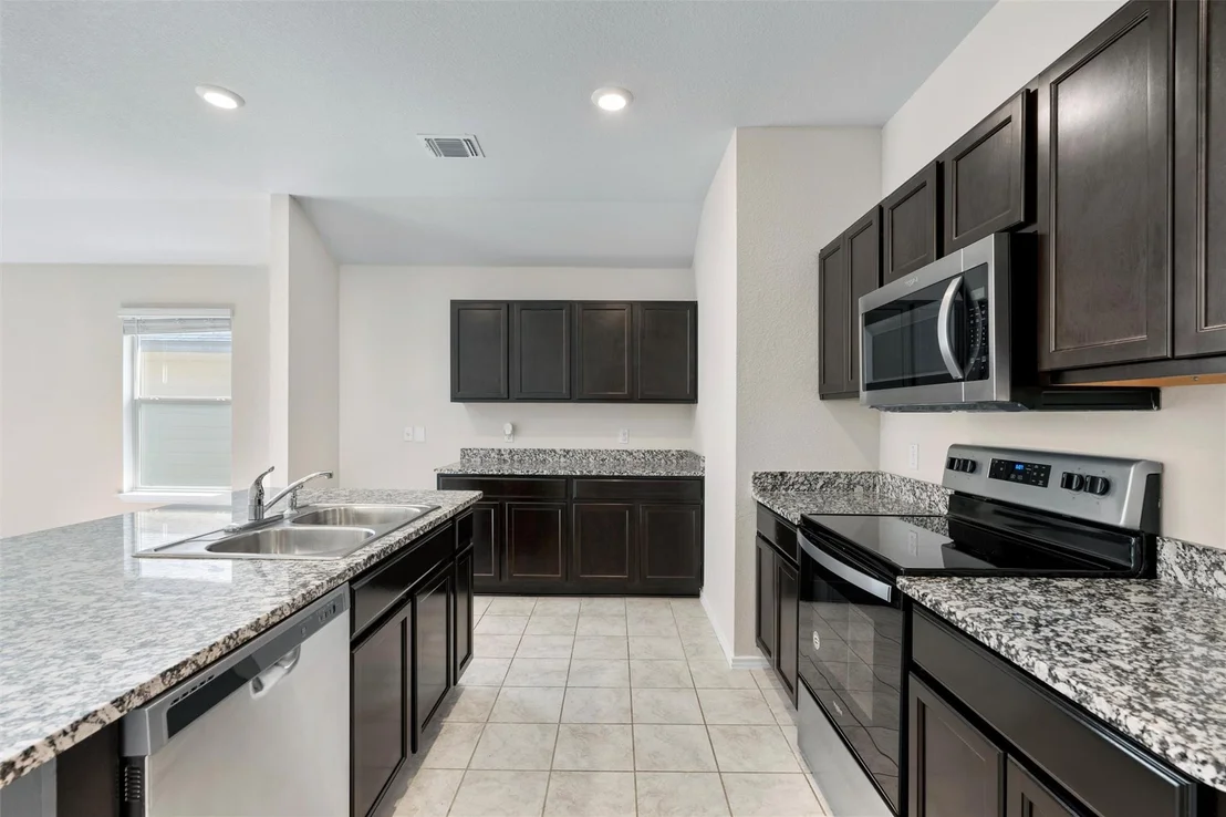 Photo of 1005 Taggart CT