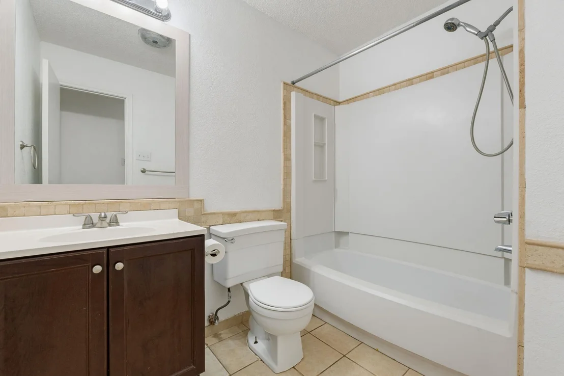 Photo of 101 Blanket DR