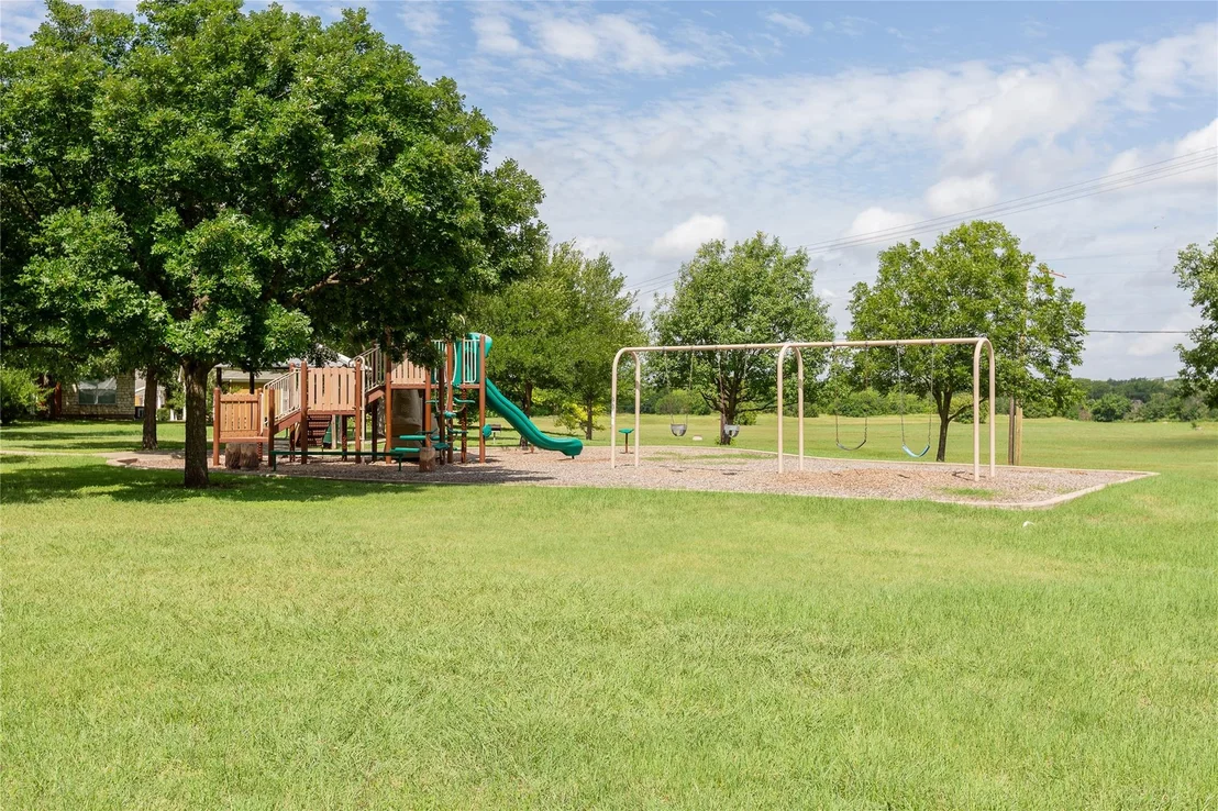 Photo of 2571 Georgian DR