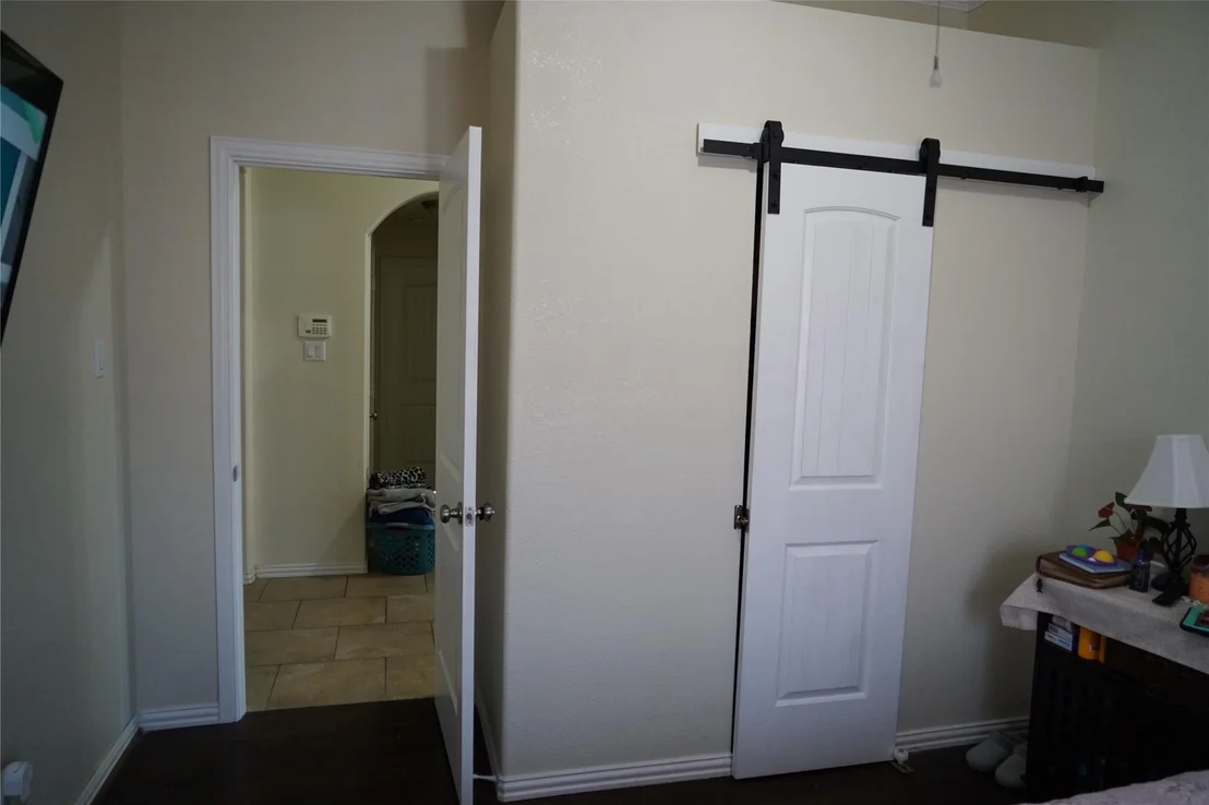 Photo of 3605 Joyce LN