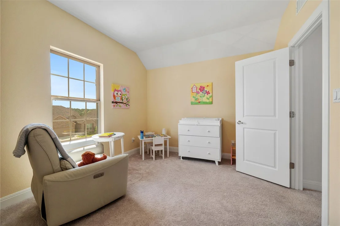 Photo of 6605 Apache Plum LN