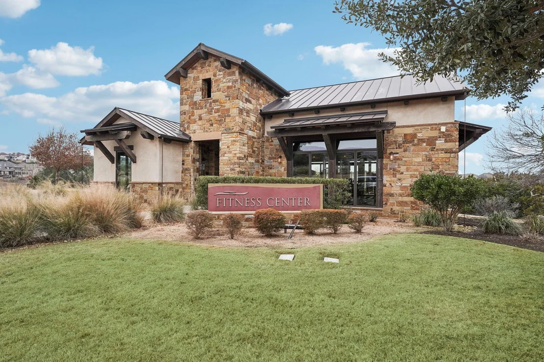 Photo of 17820 Limestone Spring LN