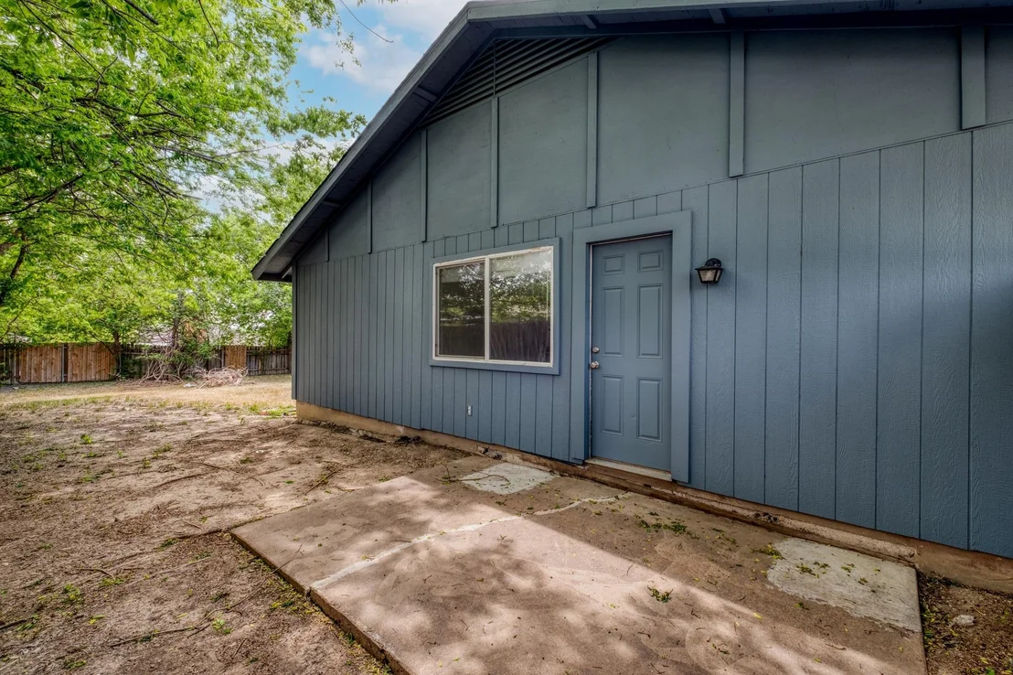 Photo of 7209 Colony Park DR